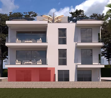 Vir sziget apartman, eladó apartman Vir sziget, tengerparti apartman Vir, adriai ingatlan, adriai apartman, ingatlanbefektetés Horvátország, horvátországi ingatlanbefektetés, tengerparti ingatlanbefektetés,