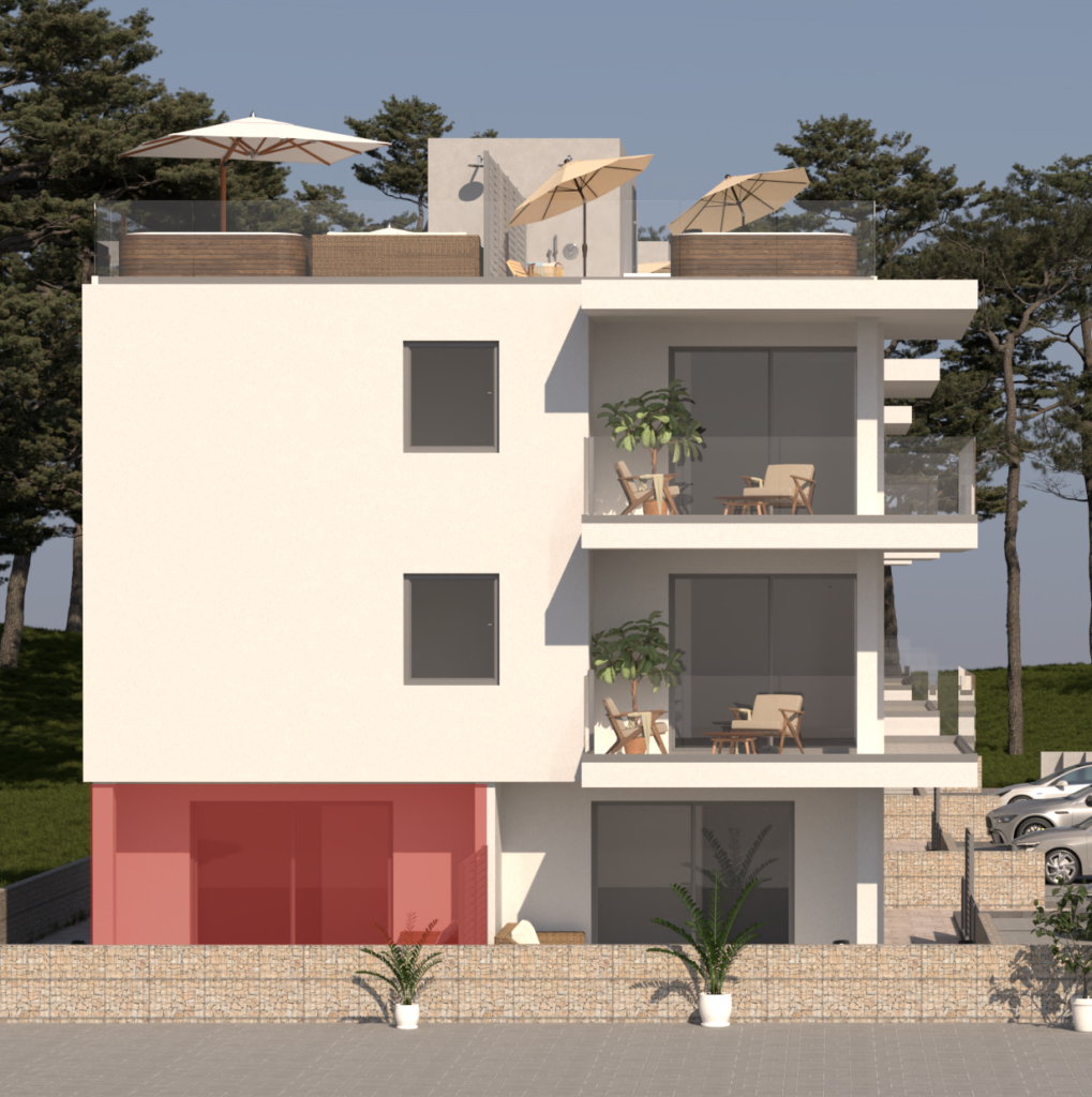 Vir sziget apartman, eladó apartman Vir sziget, tengerparti apartman Vir, adriai ingatlan, adriai apartman, ingatlanbefektetés Horvátország, horvátországi ingatlanbefektetés, tengerparti ingatlanbefektetés,