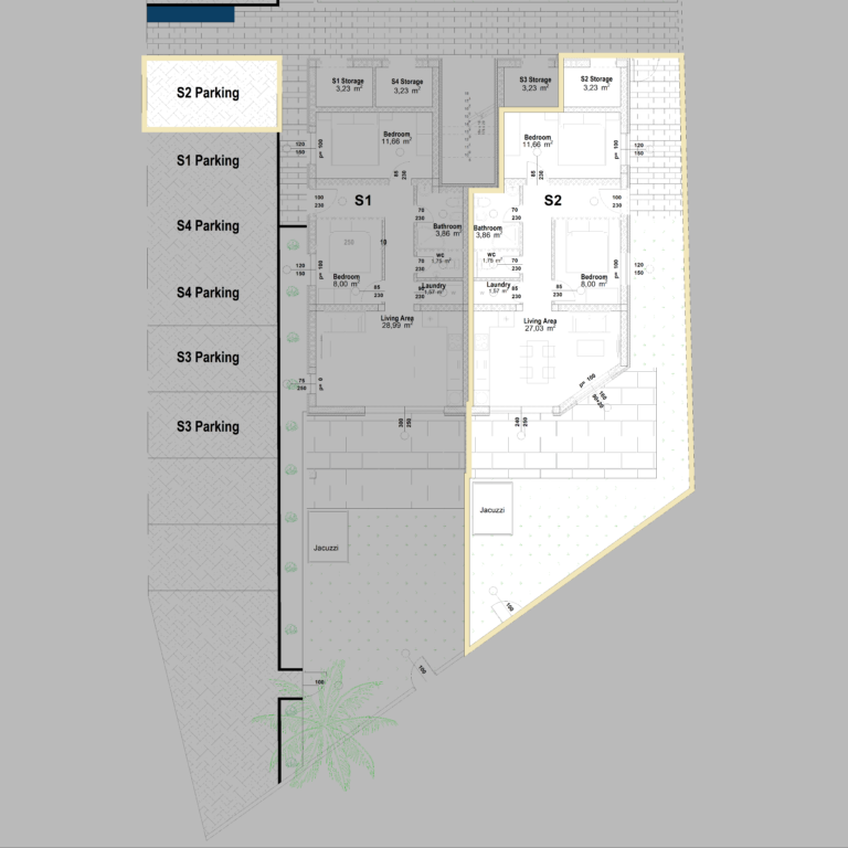 Vir sziget apartman, eladó apartman Vir sziget, tengerparti apartman Vir, adriai ingatlan, adriai apartman, ingatlanbefektetés Horvátország, horvátországi ingatlanbefektetés, tengerparti ingatlanbefektetés,
