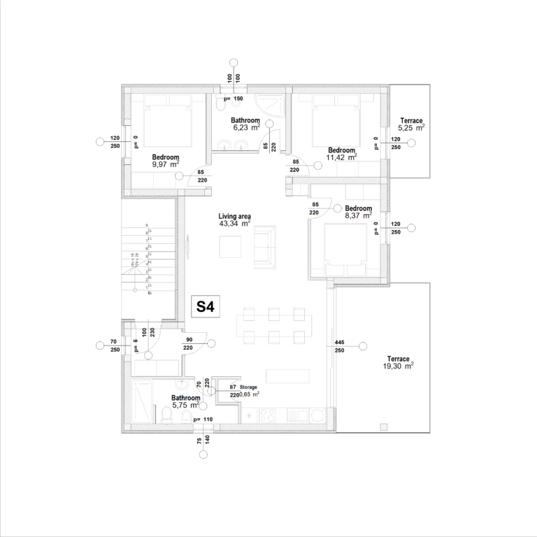 Vir sziget apartman, eladó apartman Vir sziget, tengerparti apartman Vir, adriai ingatlan, adriai apartman, ingatlanbefektetés Horvátország, horvátországi ingatlanbefektetés, tengerparti ingatlanbefektetés,