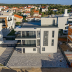 Vir sziget apartman, eladó apartman Vir sziget, tengerparti apartman Vir, adriai ingatlan, adriai apartman, ingatlanbefektetés Horvátország, horvátországi ingatlanbefektetés, tengerparti ingatlanbefektetés,