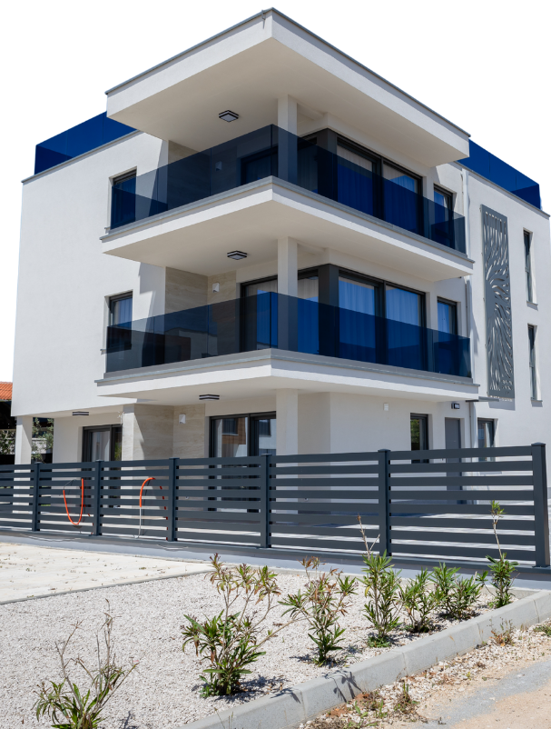 Vir sziget apartman, eladó apartman Vir sziget, tengerparti apartman Vir, adriai ingatlan, adriai apartman, ingatlanbefektetés Horvátország, horvátországi ingatlanbefektetés, tengerparti ingatlanbefektetés,