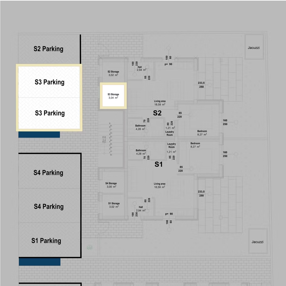 Vir sziget apartman, eladó apartman Vir sziget, tengerparti apartman Vir, adriai ingatlan, adriai apartman, ingatlanbefektetés Horvátország, horvátországi ingatlanbefektetés, tengerparti ingatlanbefektetés,