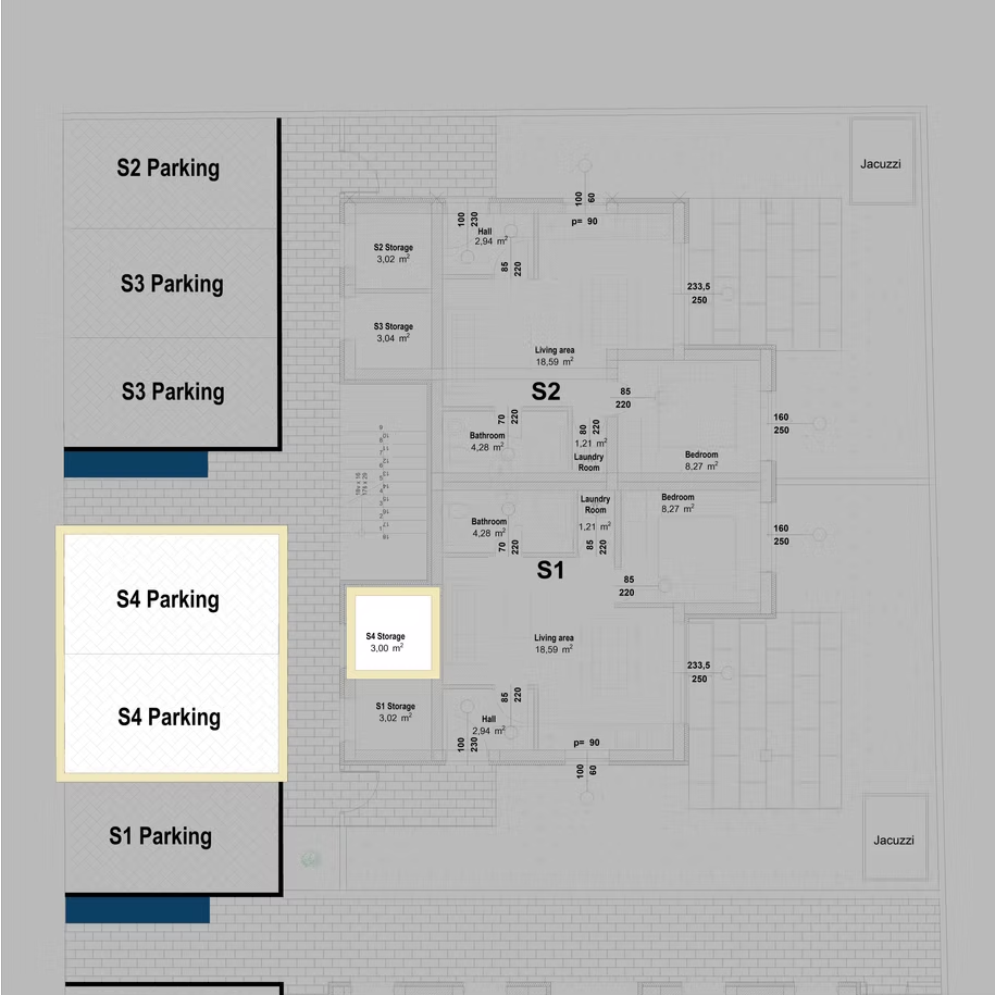 Vir sziget apartman, eladó apartman Vir sziget, tengerparti apartman Vir, adriai ingatlan, adriai apartman, ingatlanbefektetés Horvátország, horvátországi ingatlanbefektetés, tengerparti ingatlanbefektetés,