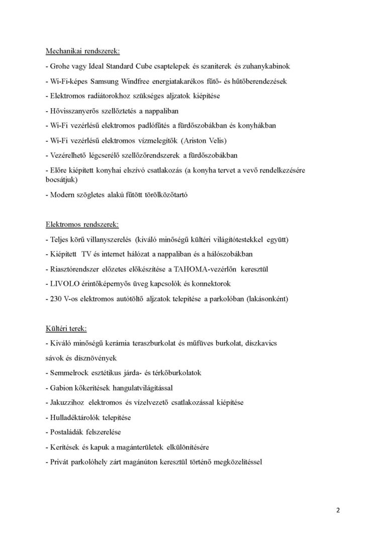 horvátországi ingatlan, horvátországi ingatlan eladó, horvát tengerparti ingatlan, tengerparti apartman Horvátország, eladó apartman Horvátország, Vir sziget ingatlan