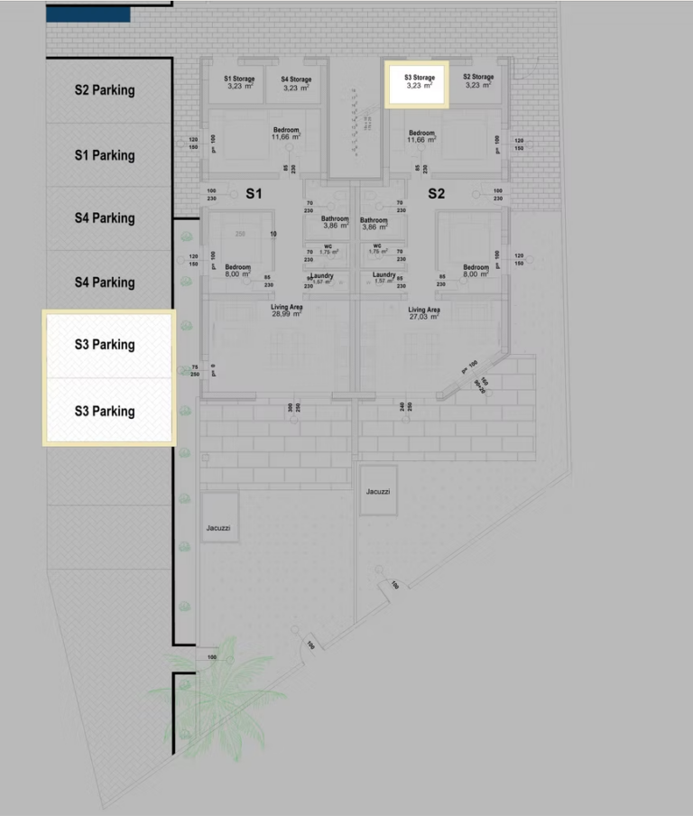 Vir sziget apartman, eladó apartman Vir sziget, tengerparti apartman Vir, adriai ingatlan, adriai apartman, ingatlanbefektetés Horvátország, horvátországi ingatlanbefektetés, tengerparti ingatlanbefektetés,